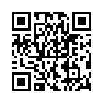 HCNW4502-500 QRCode