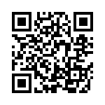 HCPL-0314-500E QRCode