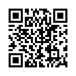 HCPL-0501-500E QRCode