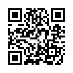 HCPL-0501 QRCode