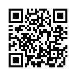 HCPL-061A-500E QRCode