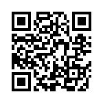 HCPL-0631-000E QRCode