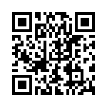 HCPL-0731-500E QRCode