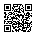 HCPL-2411-000E QRCode