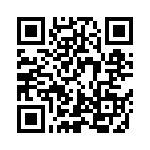 HCPL-2602-500E QRCode