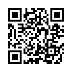 HCPL-261N-320E QRCode