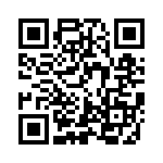 HCPL-3140-060 QRCode