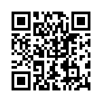 HCPL-315J-500E QRCode