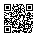 HCPL-4200-300 QRCode