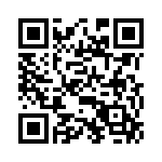 HCPL-4534 QRCode