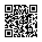 HCPL-4701-020 QRCode