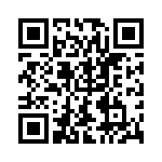 HCPL-7560 QRCode