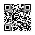 HCPL-7720-500E QRCode