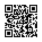 HCPL-800J-500 QRCode