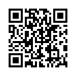 HCPL0534R1 QRCode