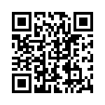 HCPL2631S QRCode