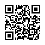 HCTI-27-15-6 QRCode