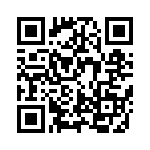 HCTI-330-5-2 QRCode