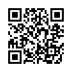 HCU331KBCDJ0KR QRCode