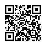 HD2100800000G QRCode