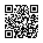 HD36-24-18PN QRCode