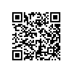 HD36-24-18SN-059 QRCode