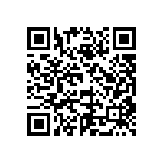 HD36-24-31PE-059 QRCode