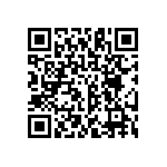 HD36-24-33SN-059 QRCode