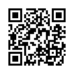 HD4875KT-10 QRCode