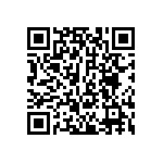 HDAF-23-08-0-S-13-1 QRCode