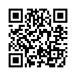 HDLU-1414 QRCode