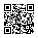 HDP24-18-14SN QRCode