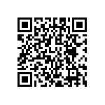 HDP26-24-18SE-L017 QRCode