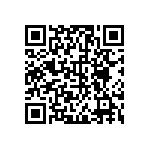 HDSP-2111-GH000 QRCode