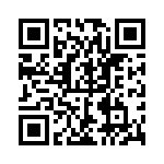 HDSP-4836 QRCode