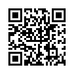 HDSP-4840 QRCode