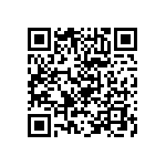 HDSP-4850-HIC00 QRCode