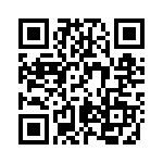 HDW22 QRCode