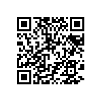 HDWM-01-58-G-S-470 QRCode