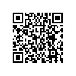 HDWM-03-58-G-S-280-SM QRCode