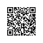 HDWM-04-01-G-S-250-SM QRCode