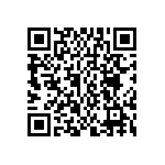 HDWM-05-55-G-S-355-SM QRCode