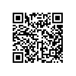 HDWM-05-59-L-D-615 QRCode