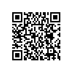 HDWM-06-54-L-D-250-SM QRCode