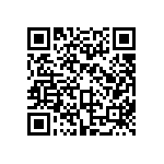 HDWM-06-56-G-S-250-SM QRCode