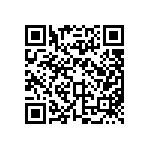 HDWM-06-57-L-D-250 QRCode