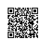 HDWM-06-58-L-D-250-SM QRCode