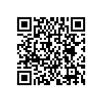 HDWM-06-59-G-D-466-SM-A-P QRCode