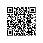 HDWM-07-53-L-D-250-SM QRCode