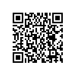 HDWM-07-55-G-S-250-SM QRCode